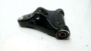 Recambio de brazo suspension superior trasero izquierdo para bmw k 1300 s/r/gt 2009-2016 k1300 r referencia OEM IAM    2