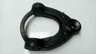 Recambio de brazo suspension superior trasero derecho para bmw k 1300 s/r/gt 2009-2016 k1300 r referencia OEM IAM 7696125   2