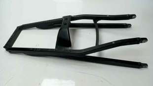 Recambio de subchasis trasero para bmw k 1300 s/r/gt 2009-2016 k1300 r referencia OEM IAM 46517682443  