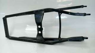Recambio de subchasis trasero para bmw k 1300 s/r/gt 2009-2016 k1300 r referencia OEM IAM 46517682443  