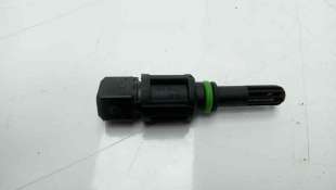 Recambio de sensor para bmw k 1300 s/r/gt 2009-2016 k1300 r referencia OEM IAM 1739510  