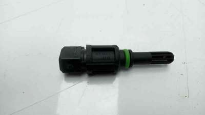 Recambio de sensor para bmw k 1300 s/r/gt 2009-2016 k1300 r referencia OEM IAM 1739510  