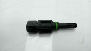 Recambio de sensor para bmw k 1300 s/r/gt 2009-2016 k1300 r referencia OEM IAM 1739510  