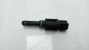 Recambio de sensor para bmw k 1300 s/r/gt 2009-2016 k1300 r referencia OEM IAM 1739510   2