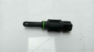 Recambio de sensor para bmw k 1300 s/r/gt 2009-2016 k1300 r referencia OEM IAM 1739510  