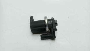 Recambio de sensor para bmw k 1300 s/r/gt 2009-2016 k1300 r referencia OEM IAM 7681005  