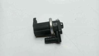 Recambio de sensor para bmw k 1300 s/r/gt 2009-2016 k1300 r referencia OEM IAM 7681005  