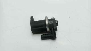Recambio de sensor para bmw k 1300 s/r/gt 2009-2016 k1300 r referencia OEM IAM 7681005  