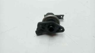 Recambio de sensor para bmw k 1300 s/r/gt 2009-2016 k1300 r referencia OEM IAM 7681005  