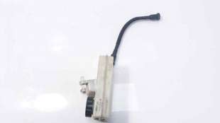 Recambio de deposito servo para citroën berlingo cuadro 2008-2018 club l2 referencia OEM IAM 9680907780   2