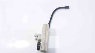 Recambio de deposito servo para citroën berlingo cuadro 2008-2018 club l2 referencia OEM IAM 9680907780  