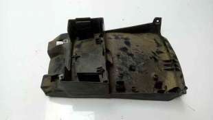 Recambio de guardabarros trasero para bmw k 1300 s/r/gt 2009-2016 k1300 r referencia OEM IAM 7686608   2