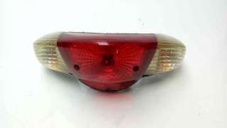 Recambio de piloto trasero central para honda vision 110 2011-2016 referencia OEM IAM S31262J575  