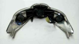 Recambio de piloto trasero central para honda vision 110 2011-2016 referencia OEM IAM S31262J575  
