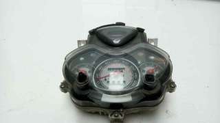 Recambio de cuadro instrumentos para honda vision 110 2011-2016 referencia OEM IAM   