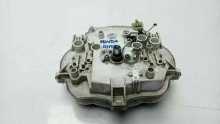 Recambio de cuadro instrumentos para honda vision 110 2011-2016 referencia OEM IAM   