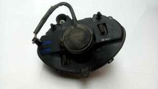 Recambio de faro delantero para honda vision 110 2011-2016 referencia OEM IAM 328317   2
