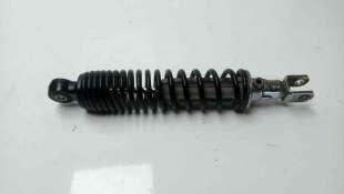 Recambio de amortiguador trasero derecho para honda vision 110 2011-2016 referencia OEM IAM   