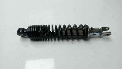 Recambio de amortiguador trasero derecho para honda vision 110 2011-2016 referencia OEM IAM   