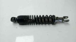 Recambio de amortiguador trasero derecho para honda vision 110 2011-2016 referencia OEM IAM   