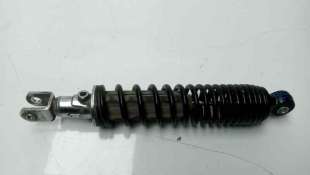 Recambio de amortiguador trasero derecho para honda vision 110 2011-2016 referencia OEM IAM    2