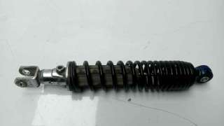Recambio de amortiguador trasero derecho para honda vision 110 2011-2016 referencia OEM IAM   