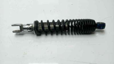 Recambio de amortiguador trasero izquierdo para honda vision 110 2011-2016 referencia OEM IAM   