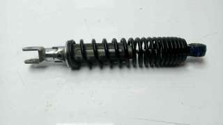 Recambio de amortiguador trasero izquierdo para honda vision 110 2011-2016 referencia OEM IAM   
