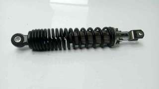 Recambio de amortiguador trasero izquierdo para honda vision 110 2011-2016 referencia OEM IAM   