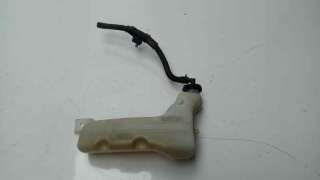 Recambio de deposito expansion para honda vision 110 2011-2016 referencia OEM IAM 19101KPR901  