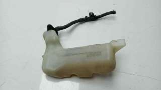 Recambio de deposito expansion para honda vision 110 2011-2016 referencia OEM IAM 19101KPR901  