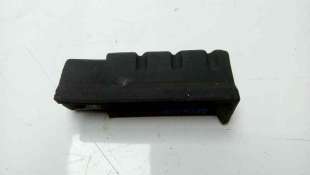 Recambio de estribo lateral para honda vision 110 2011-2016 referencia OEM IAM   