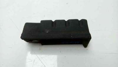 Recambio de estribo lateral para honda vision 110 2011-2016 referencia OEM IAM   