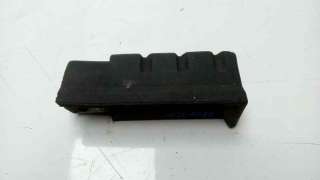 Recambio de estribo lateral para honda vision 110 2011-2016 referencia OEM IAM   