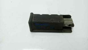 Recambio de estribo lateral para honda vision 110 2011-2016 referencia OEM IAM    2