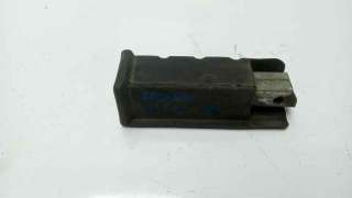Recambio de estribo lateral para honda vision 110 2011-2016 referencia OEM IAM   