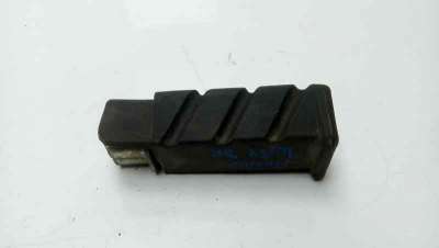 Recambio de estribo lateral para honda vision 110 2011-2016 referencia OEM IAM   