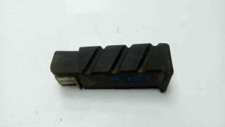 Recambio de estribo lateral para honda vision 110 2011-2016 referencia OEM IAM   