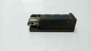 Recambio de estribo lateral para honda vision 110 2011-2016 referencia OEM IAM    2
