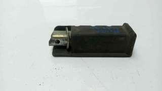 Recambio de estribo lateral para honda vision 110 2011-2016 referencia OEM IAM   