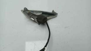 Recambio de piloto delantero derecho para honda vision 110 2011-2016 referencia OEM IAM 338632D  