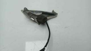 Recambio de piloto delantero derecho para honda vision 110 2011-2016 referencia OEM IAM 338632D  