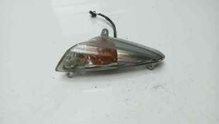 Recambio de piloto delantero derecho para honda vision 110 2011-2016 referencia OEM IAM 338632D   2