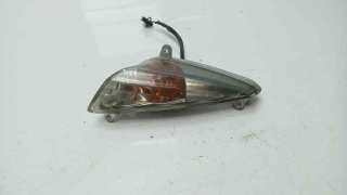 Recambio de piloto delantero derecho para honda vision 110 2011-2016 referencia OEM IAM 338632D  
