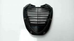 Recambio de rejilla delantera para honda vision 110 2011-2016 referencia OEM IAM 64306  