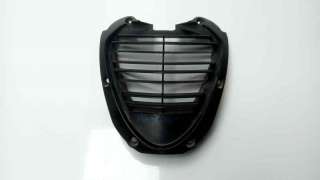 Recambio de rejilla delantera para honda vision 110 2011-2016 referencia OEM IAM 64306  