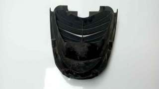 Recambio de rejilla delantera para honda vision 110 2011-2016 referencia OEM IAM 64306  