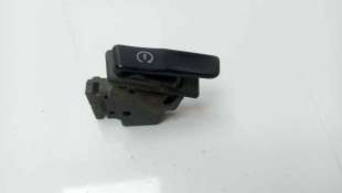 Recambio de interruptor para honda vision 110 2011-2016 referencia OEM IAM M10119  