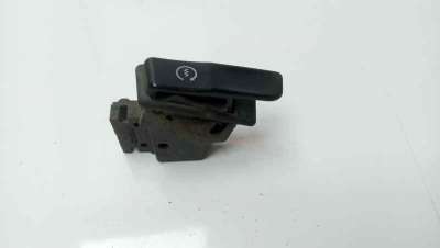 Recambio de interruptor para honda vision 110 2011-2016 referencia OEM IAM M10119  