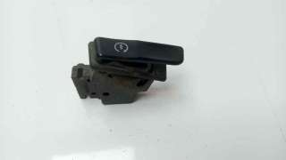 Recambio de interruptor para honda vision 110 2011-2016 referencia OEM IAM M10119  